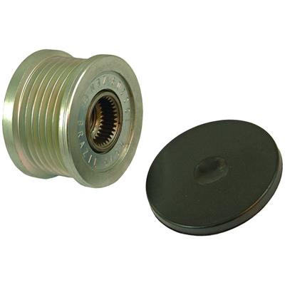 WAI 24-91277 EAN: 609843188168.