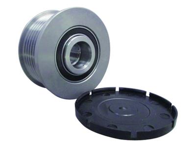 WAI 24-91278 EAN: 609843188175.