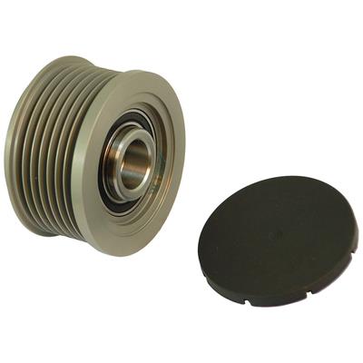 WAI 24-91307 EAN: 609843413116.