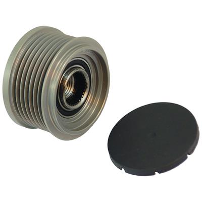 WAI 24-91307 EAN: 609843413116.