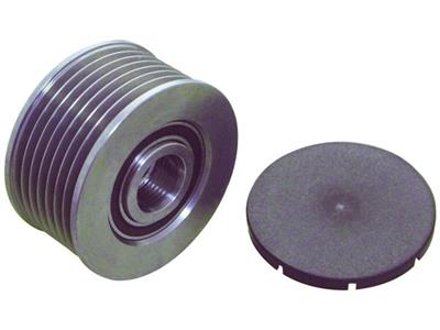 WAI 24-91319 EAN: 609843422651.