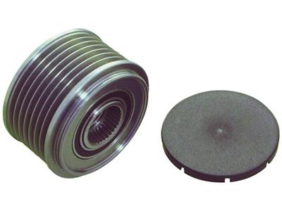 WAI 24-91319 EAN: 609843422651.