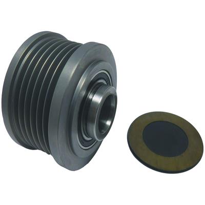 WAI 24-93252 EAN: 609843420473.