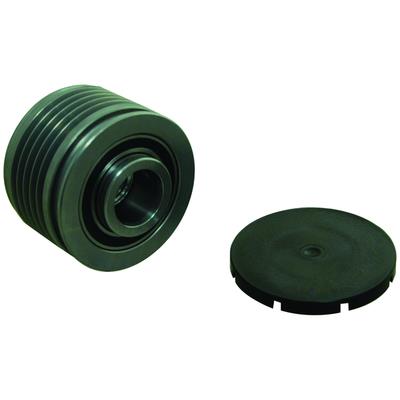 WAI 24-94266 EAN: 609843425522.