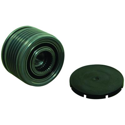 WAI 24-94266 EAN: 609843425522.