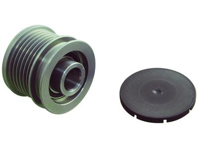 WAI 24-94273 EAN: 609843424273.