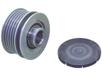 WAI 24-94274 EAN: 609843460646.