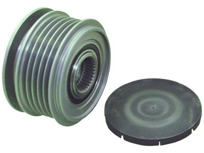 WAI 24-94274 EAN: 609843460646.