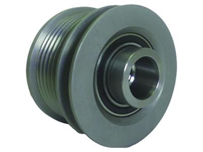 WAI 24-94282 EAN: 609843652492.