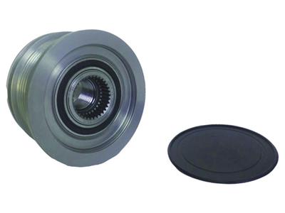 WAI 24-94282 EAN: 609843652492.