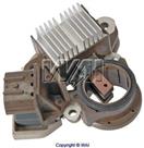 WAI IM505 - Regulátor generátoru