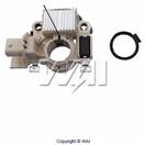 WAI IM527 - Regulátor generátoru