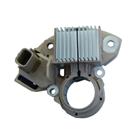 WAI IM548 - Regulátor generátoru