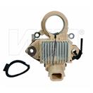 WAI IM549 - Regulátor generátoru