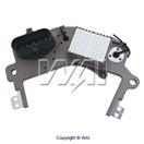 WAI IM635 - Regulátor generátoru