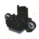 WAI IM776 - Regulátor generátoru