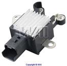 WAI IN317 - Regulátor generátoru