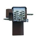 WAI IN3570 - Regulátor generátoru