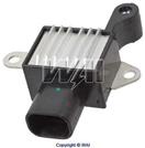 WAI IN6324 - Regulátor generátoru