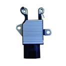 WAI IN6372 - Regulátor generátoru