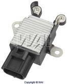 WAI IN6601 - Regulátor generátoru