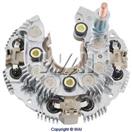 WAI INR435 - Usměrňovač, generátor