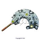 WAI INR724AL - Usměrňovač, generátor