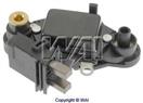 WAI M537 - Regulátor generátoru