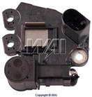 WAI M545 - Regulátor generátoru