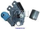 WAI M551 - Regulátor generátoru