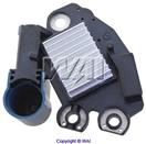 WAI M567 - Regulátor generátoru