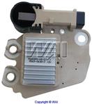 WAI M569 - Regulátor generátoru