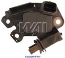 WAI M570 - Regulátor generátoru
