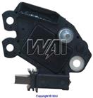 WAI M575 - Regulátor generátoru