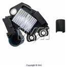 WAI M600 - Regulátor generátoru