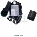 WAI M603 - Regulátor generátoru
