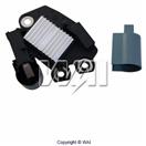 WAI M609 - Regulátor generátoru