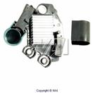 WAI M617 - Regulátor generátoru