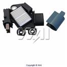 WAI M621 - Regulátor generátoru