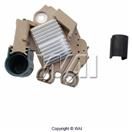 WAI M633 - Regulátor generátoru