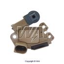 WAI M636 - Regulátor generátoru