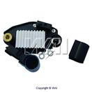 WAI M641 - Regulátor generátoru