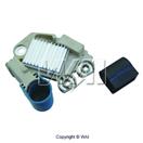 WAI M646 - Regulátor generátoru