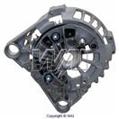 WAI MER5216 - Usměrňovač, generátor