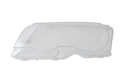 ABAKUS 00-344-1104LQND