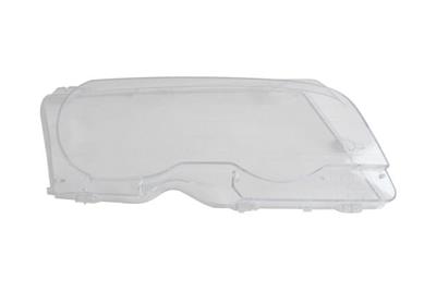 ABAKUS 00-344-1104RQND