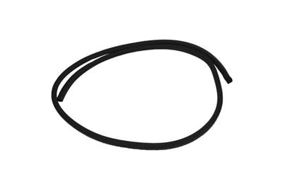 ABAKUS 00-344-1104LQND