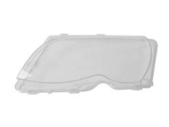 ABAKUS 00-344-1109LQND