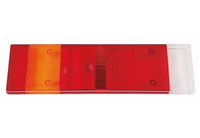 ABAKUS 00-450-1901NE