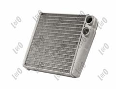 ABAKUS 003-015-0008-B